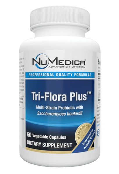 Tri-Flora_Plus_Front-removebg- Tri-Flora_Plus_Front-removebg-