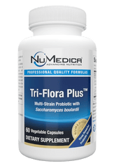 Tri-Flora_Plus_Front-removebg-