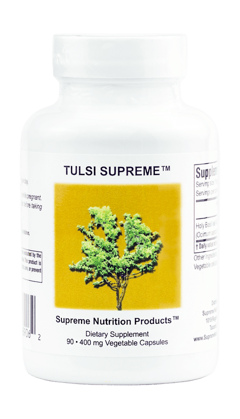 Tulsi-Supreme-400mg-1.png?v=