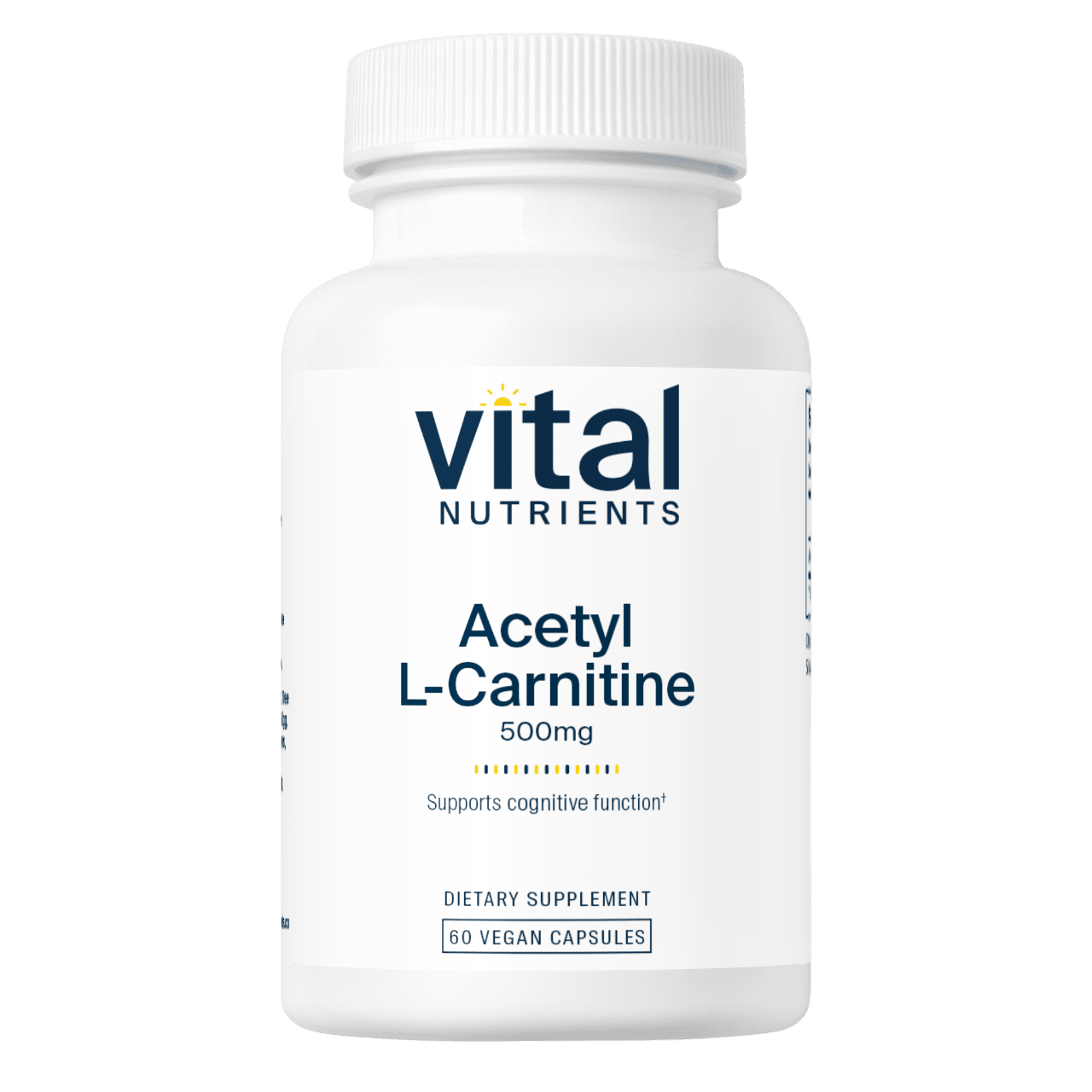 vital nutrients acetyl l carnitine L-Carnitine 500 mg FLAVOR:Mixed Berry Muscle Recovery L-Carnitine 3000, Berry Blast,