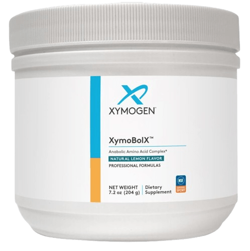 XymoBolX - 30 Servings Default Category Xymogen Lemon 