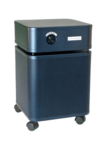 The Bedroom Machine Default Category Austin Air Systems 