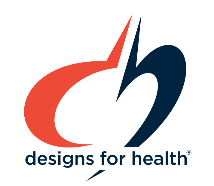 Designs For Health Healthy Habits Living 