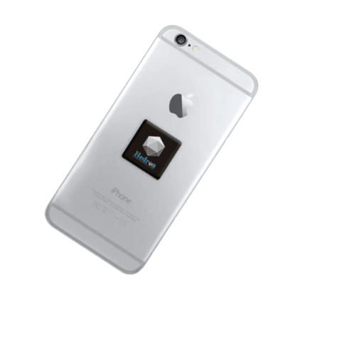 Hedron EMF 5G Elite Harmonizer Default Category Hedron 