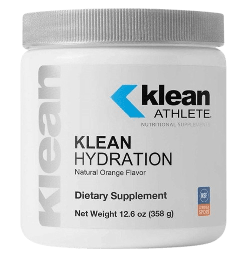 Klean Hydration™ Default Category Douglas Labs 12.6 ounces 