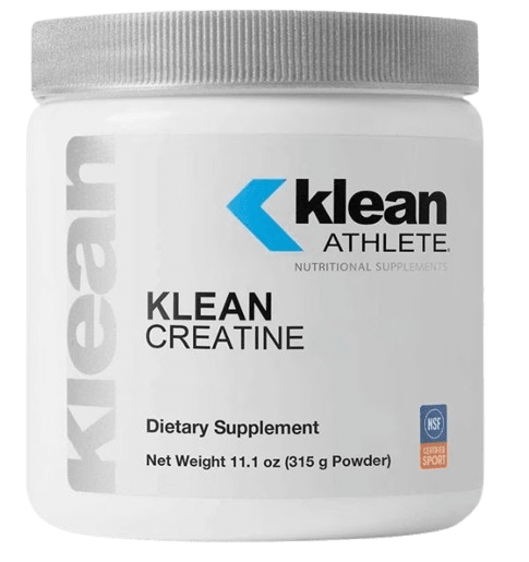 Klean Creatine™ - 11.1 oz Default Category Douglas Labs 