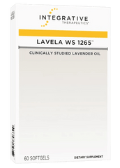 lavela_Front-removebg-