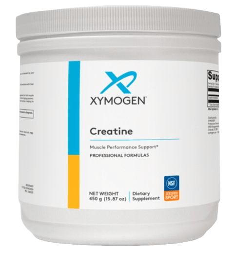 Creatine Default Category Xymogen 90 Servings 