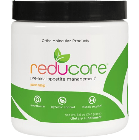 Reducore™ Default Category Ortho Molecular 8.5 oz 