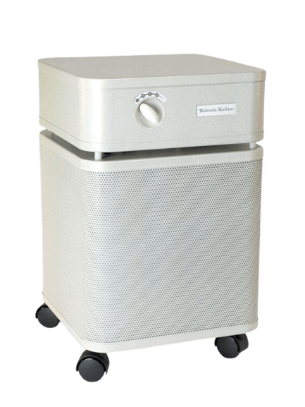 The Bedroom Machine Default Category Austin Air Systems 