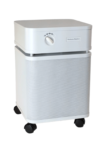 The Bedroom Machine Default Category Austin Air Systems 