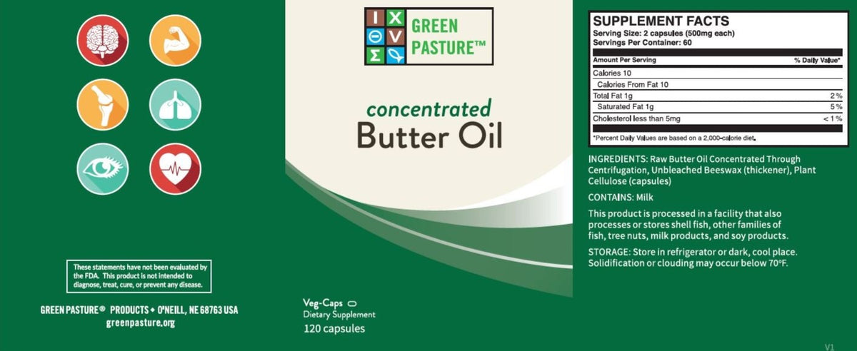Oil Rice Green Color Butter 12_1200x1200.jpg?v=1744227758