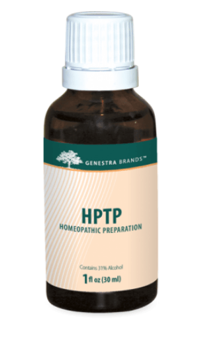 HPTP Genestra 