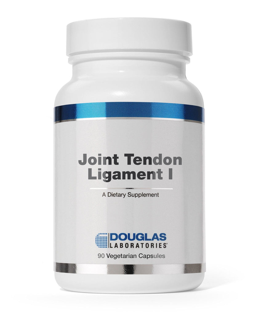 Joint Tendon Ligament I - 90 Capsules Default Category Douglas Labs 