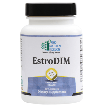 EstroDIM Default Category Ortho Molecular 