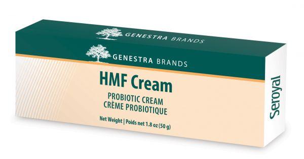 HMF Cream - 1.8oz Default Category Genestra 