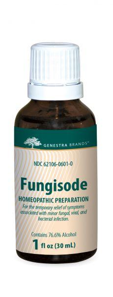 Fungisode Default Category Genestra 
