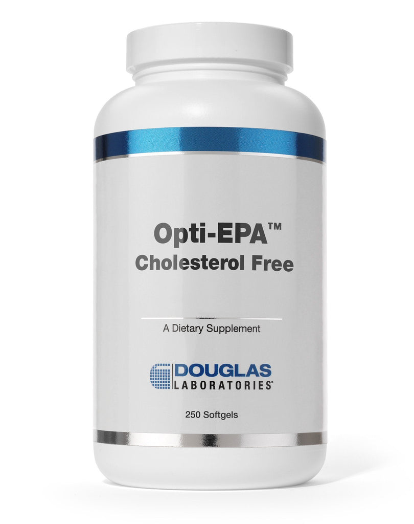 Opti-EPA™ 500 (Cholesterol Free) Default Category Douglas Labs 
