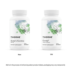injectable l-carnitine synthetek L-Carnitine Injection / Products list / Products / Ceva Australia