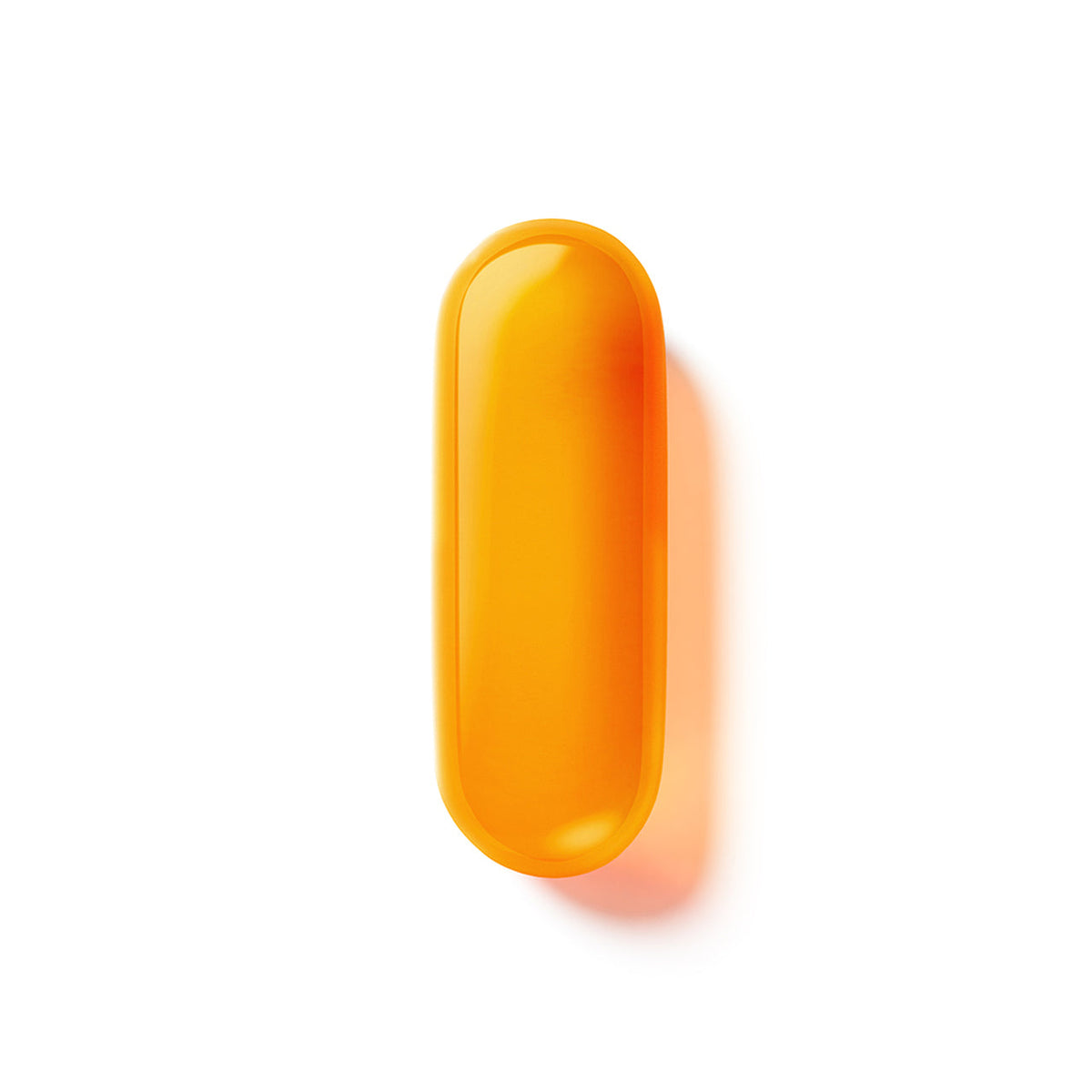 Complete_Omega_Essentials__94131.1634490978_1200x1200.jpg?v=1744224915