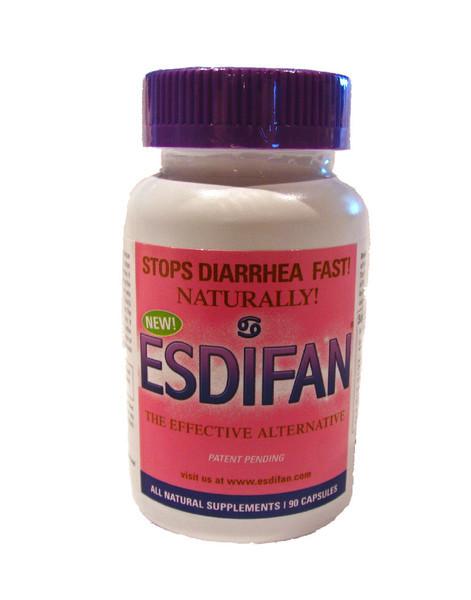 Esdifan Default Category Zeo Health 