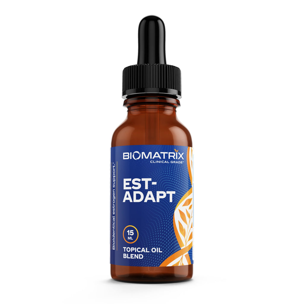 Est-Adapt - 15 ml Default Category BioMatrix 