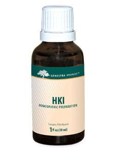 HKI - 1oz Default Category Genestra 