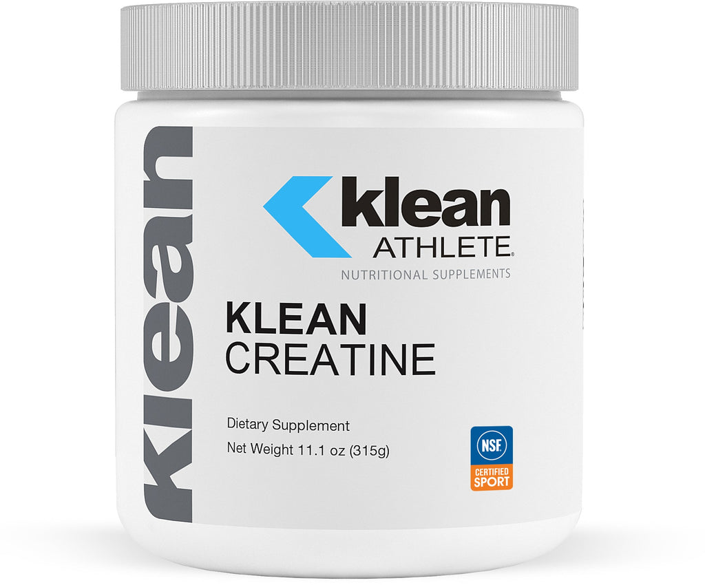 Klean Creatine™ - 11.1 oz Default Category Douglas Labs 