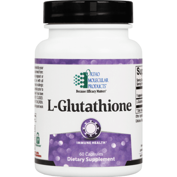 fair and white glutathione lotion JGLUT 1200 MG INJ – Skin Care – Glutathione INJ main image 1