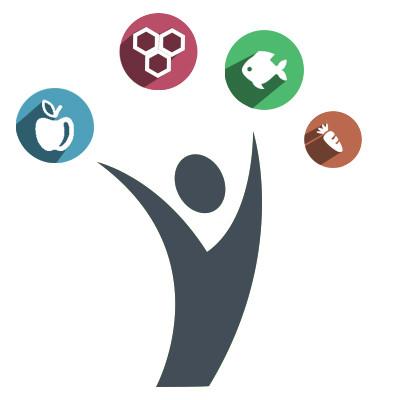 Consultation - Nutrition & Lifestyle Program Healthy Habits Living 