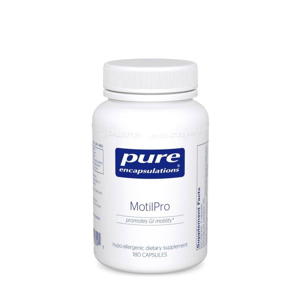 pure encapsulations ginger acetyl l carnitine Acetyl-L-Carnitine 250 mg - Memory & Brain Supplement - Brain Support & Focus* - Gluten Free & Non-GMO Willner Chemists - Pure Encapsulations