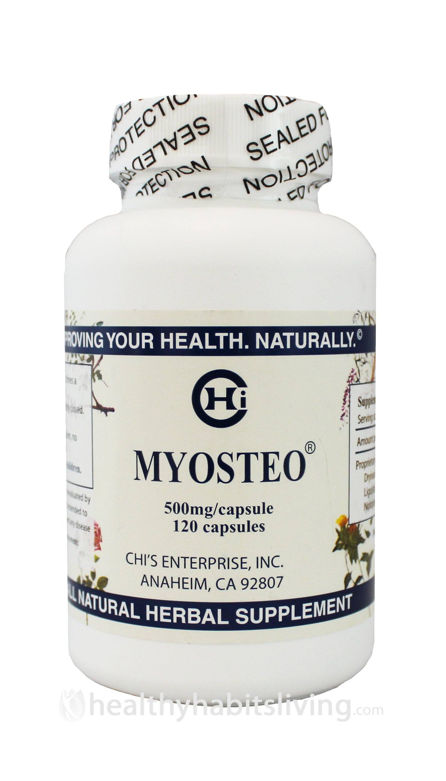 MYOSTEO_FRONT_copy_1482x.jpg?v