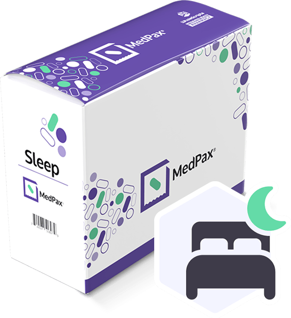 MedPax-SleepFront_1200x1200.png?v=1740773589