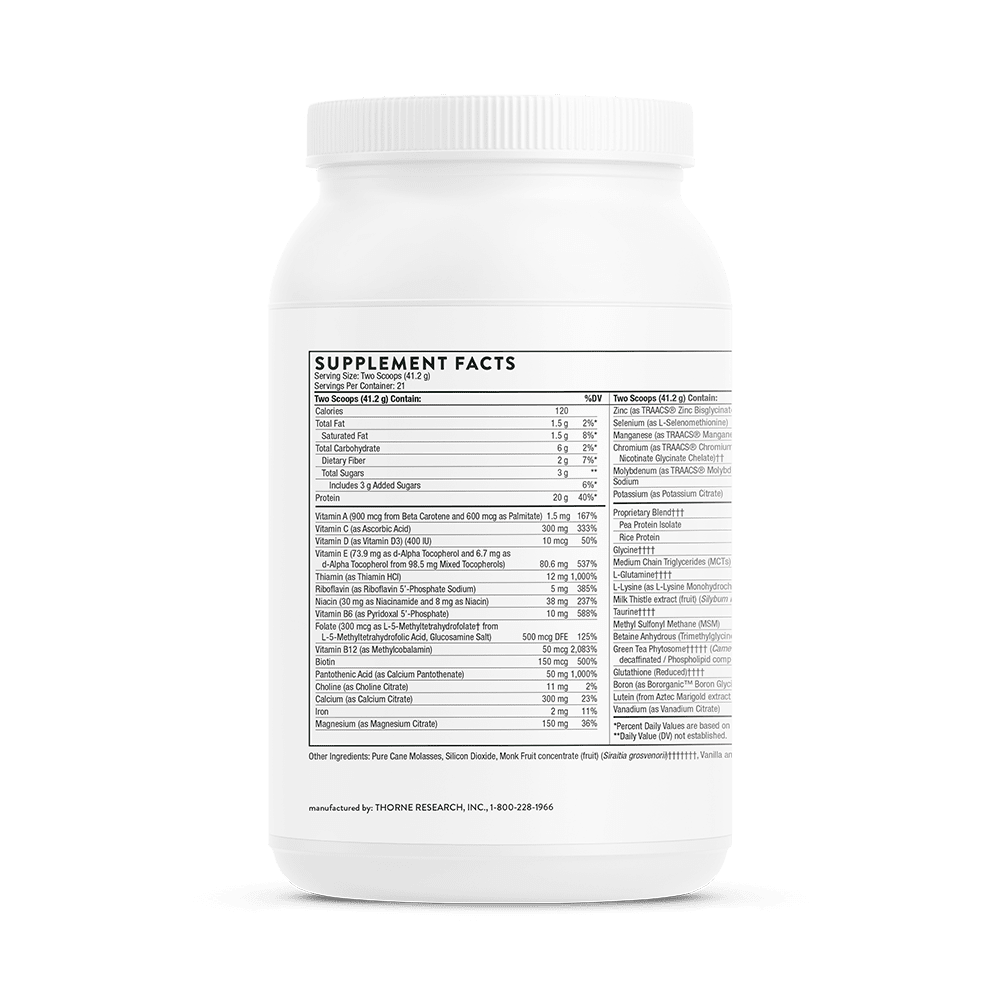 MediClearSide2_1200x1200.png?v=1744224683