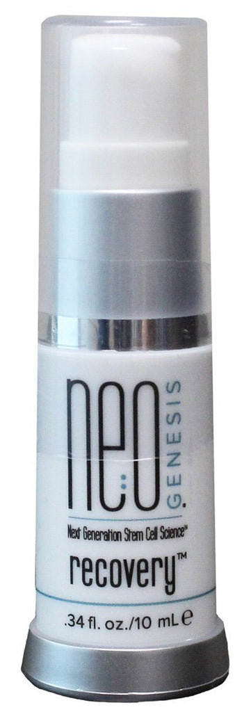 Recovery (10 mL) Default Category NeoGenesis 