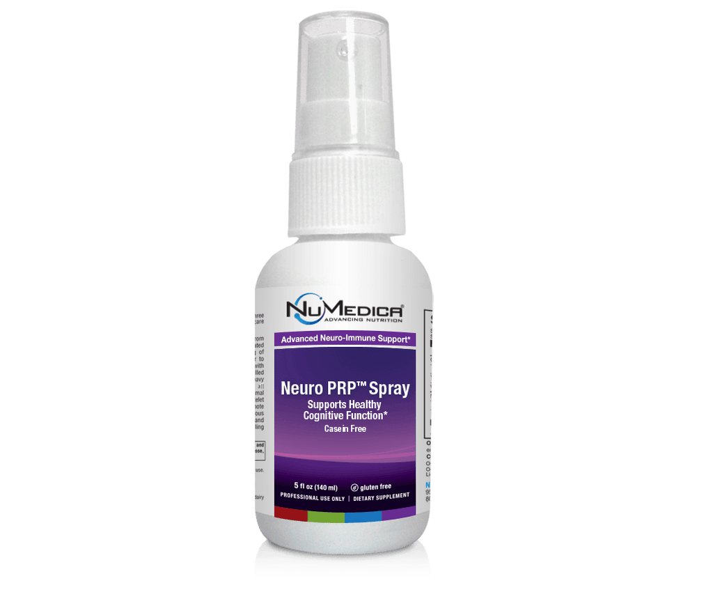 Neuro PRP™ Spray Default Category Numedica 