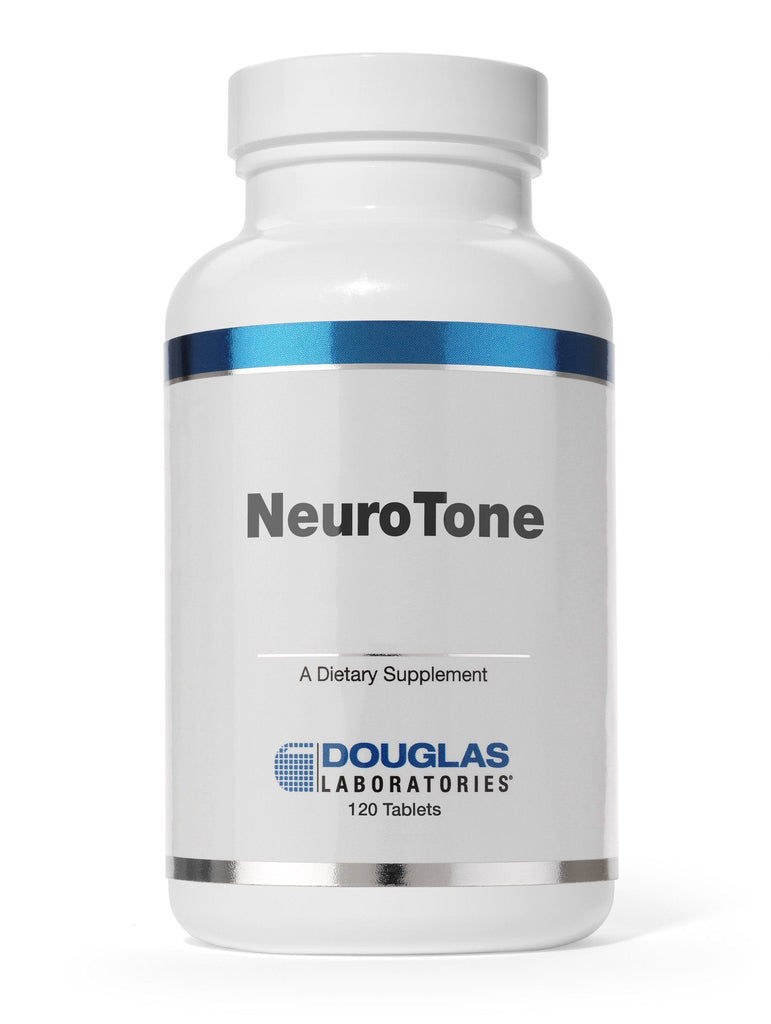 acetyl l carnitine douglas labs Buy L-Carnitine by EHPlabs online NeuroTone - 120 Tablets