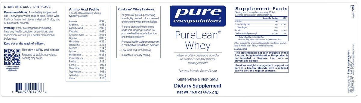 Pureleanwhey_1200x1200.jpg?v=1744226752