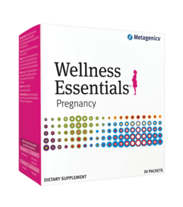 Wellness Essentials Pregnancy Default Category Metagenics 