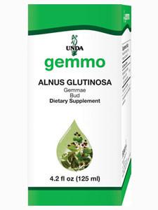 Alnus Glutinosa - 4.2 fl oz Default Category Unda 