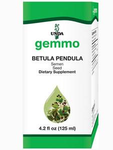 Betula Pendula (seed) - 4.2 fl oz Default Category Unda 