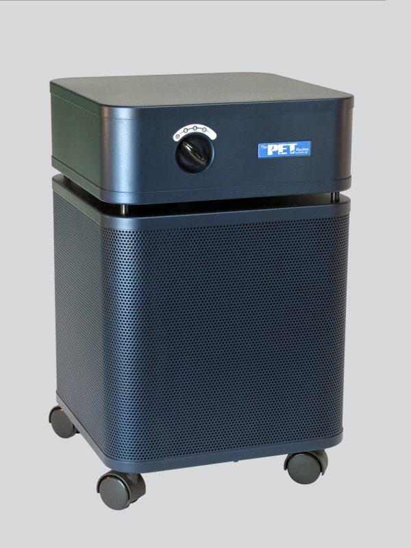 Pet Machine Default Category Austin Air Systems Midnight Blue 