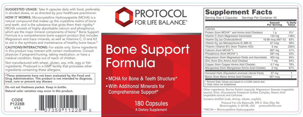 bonesupportformula_1200x1200.jpg?v=1744224119