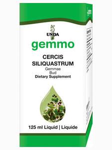 Cercis Siliquastrum - 125 ml Default Category Unda 