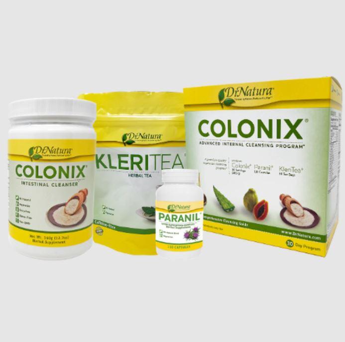 colonixprogram_693x.jpg?v=