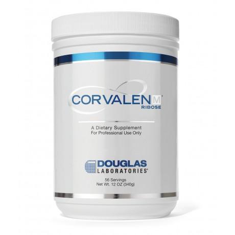Corvalen M® - 340 grams Default Category Douglas Labs 
