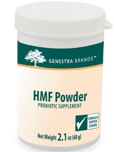 HMF Powder - 2.1oz Default Category Genestra 