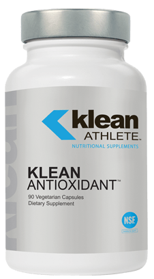 Klean Antioxidant ™ - 90 Capsules Default Category Douglas Labs 
