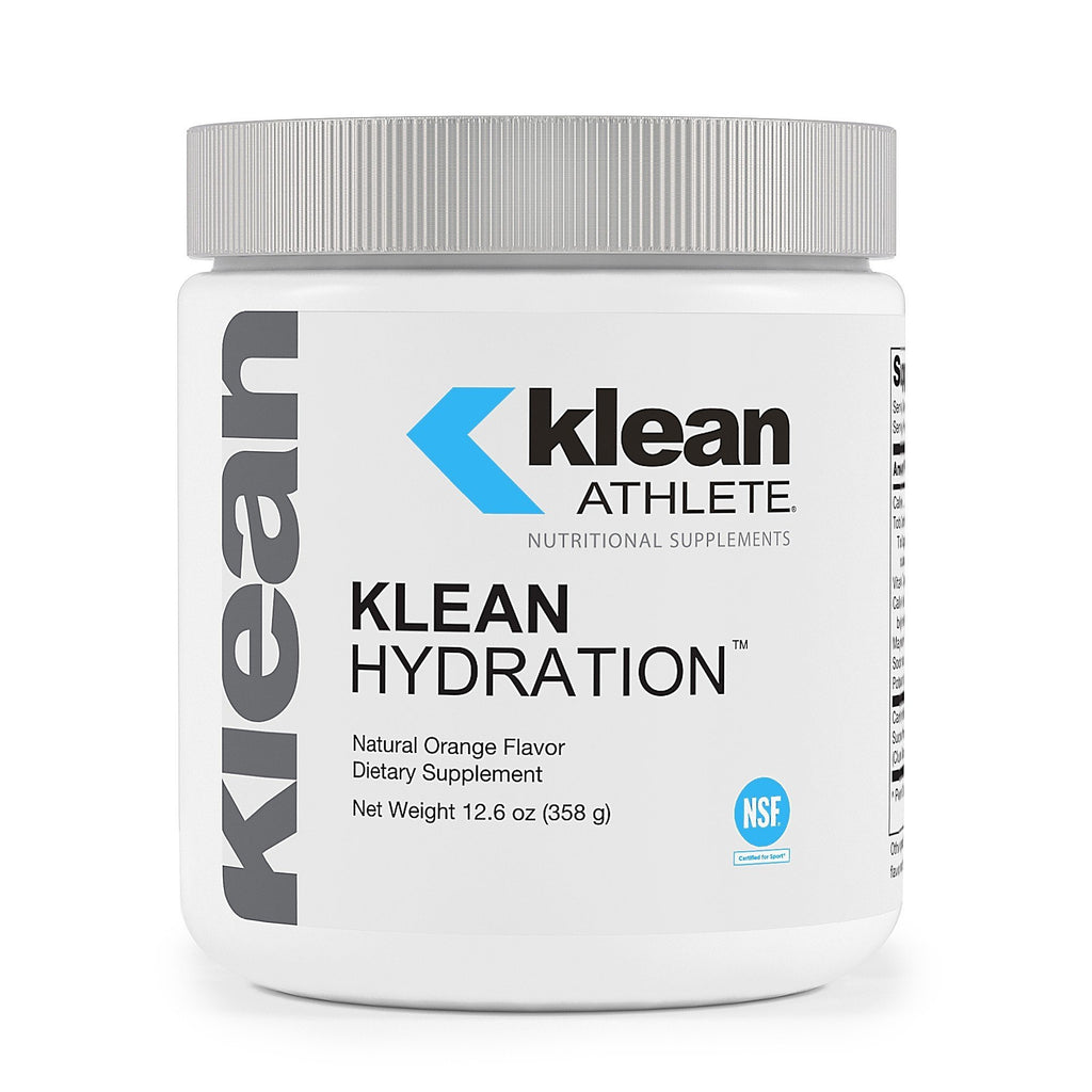 Klean Hydration™ Default Category Douglas Labs 12.6 ounces 