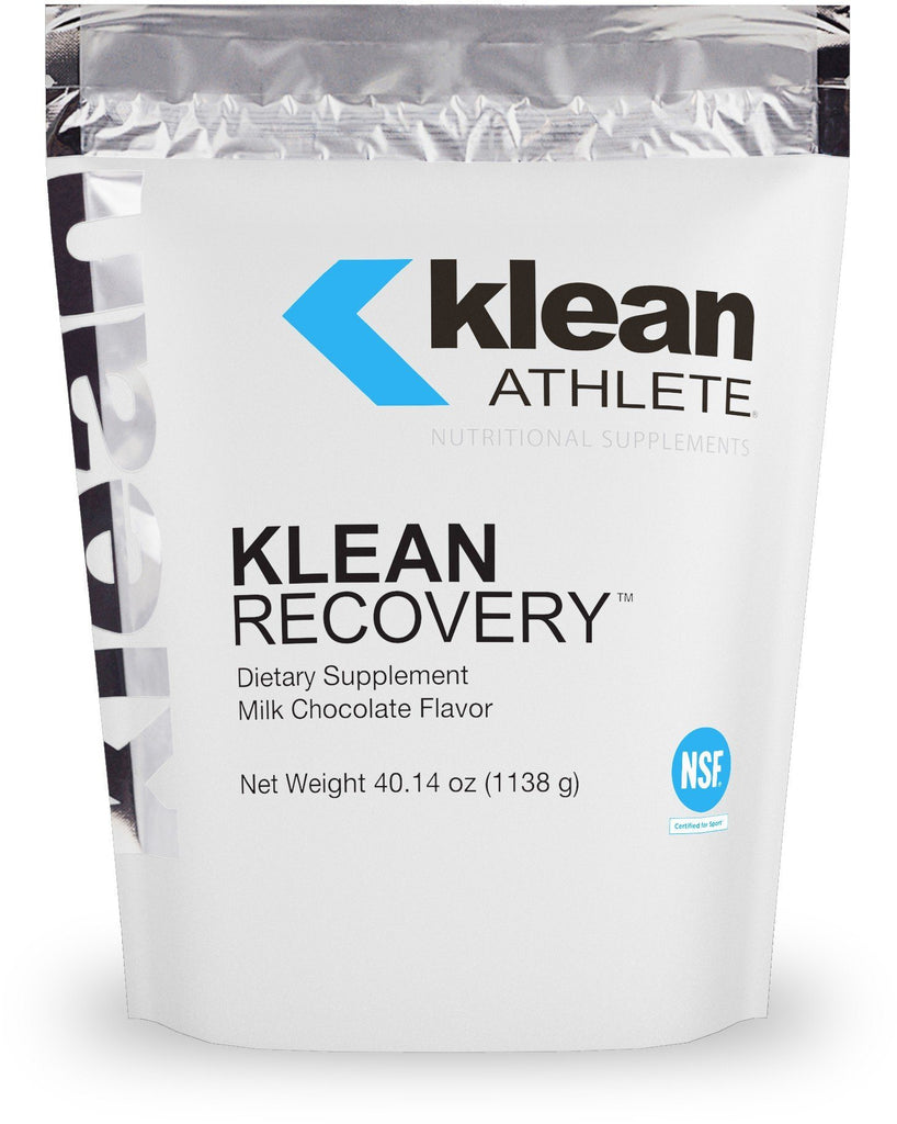 Klean Recovery ™ Default Category Douglas Labs 40.14 ounces 